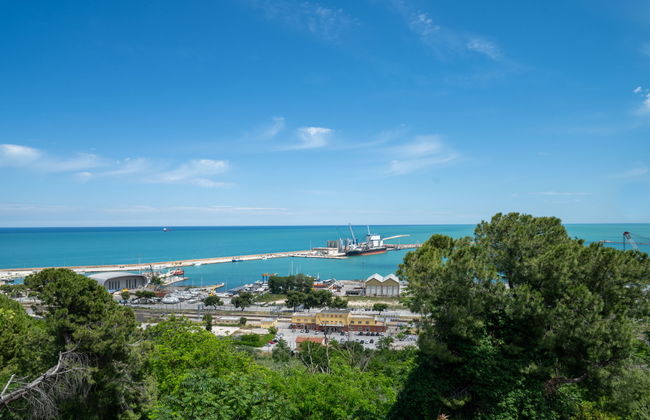 Borgo Agrituristico Il Pino - Foto 17