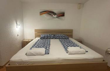 Holiday Home Traum - Foto 32