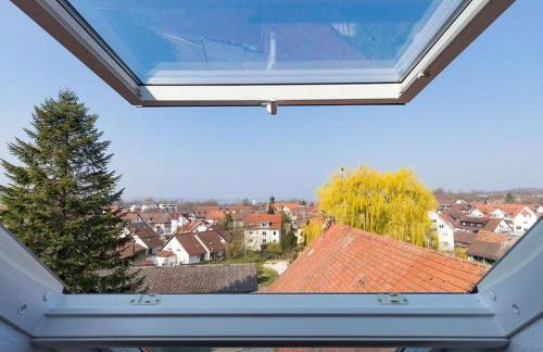 Ferienwohnung Uhldinger Nest - Foto 6