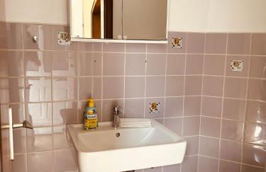 B53 I Teams I 5 Zi I P I 1,5 Bad - Foto 7