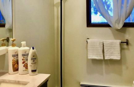 Captain's Quarters - Reduced Price Tours! - Foto 17