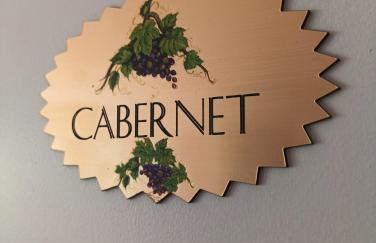 Com a casa - Photo 12