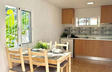 Casa Juliana - Foto 21