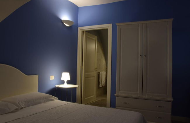 Residenza Cavour - Foto 15