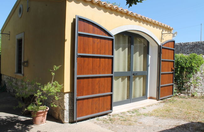 Terrazza sul Parco - Foto 21