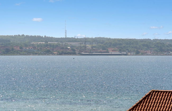 "Jadara" - 200m from the sea - Foto 17