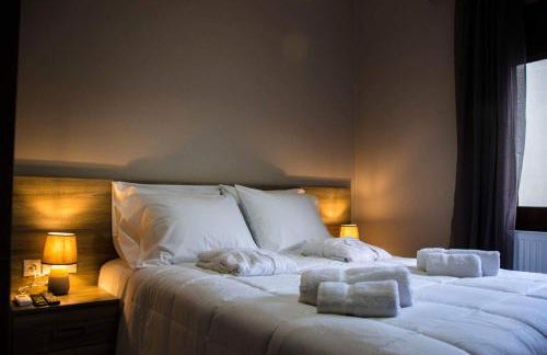 Horio House - Foto 10