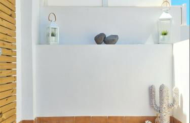 Silver Ocean Puerto Lajas by Sea You There Fuerteventura - Foto 2