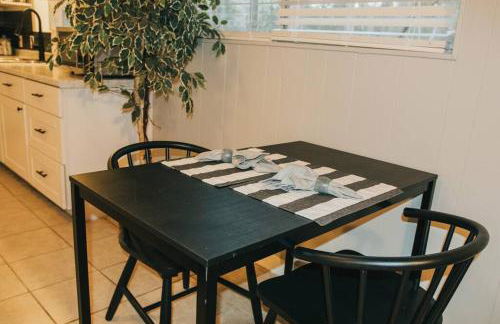 Hidden Treasure - Foto 9