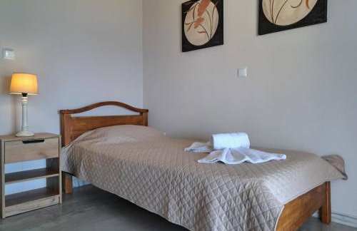 KAMARI APARTMENTS - Foto 7