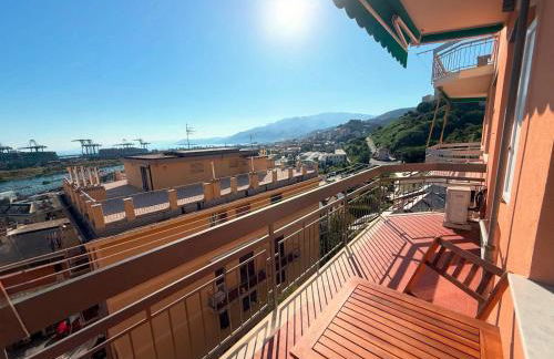 Frank's Sunset - Foto 16