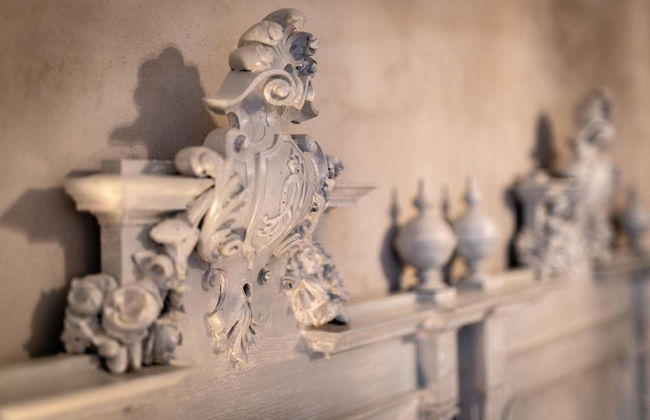 Bellezza Suites - Foto 40