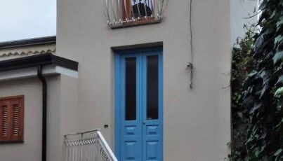 Casa da Nonna Rita - Foto 3