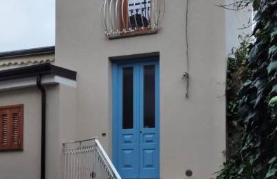 Casa da Nonna Rita - Photo 3