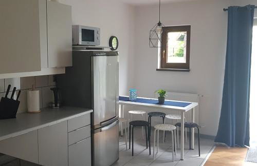 Osada nad Potokiem - Foto 6