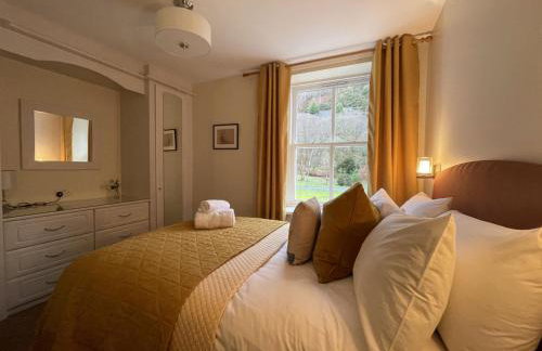 Lake View Cottage - Foto 29