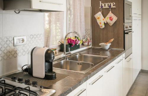 Casa Patty vista Portofino - Foto 58