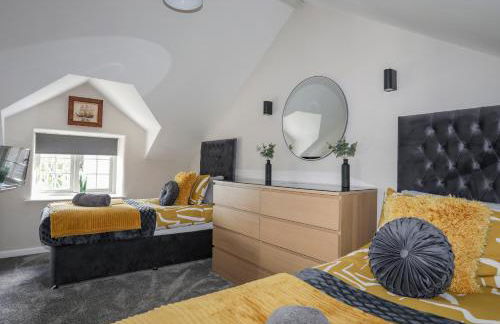 Lleiniog Cottage - Photo 16