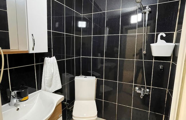 Donat Apart - Foto 9