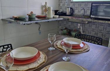 Martinez House Unamar - Photo 13