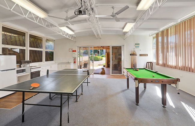 Harmony at Tower Hill - Foto 10