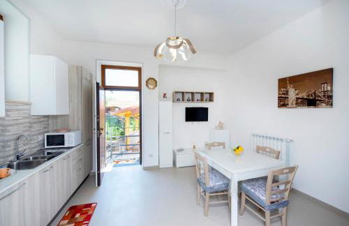 LA CASETTA DEI RICORDI - Foto 7