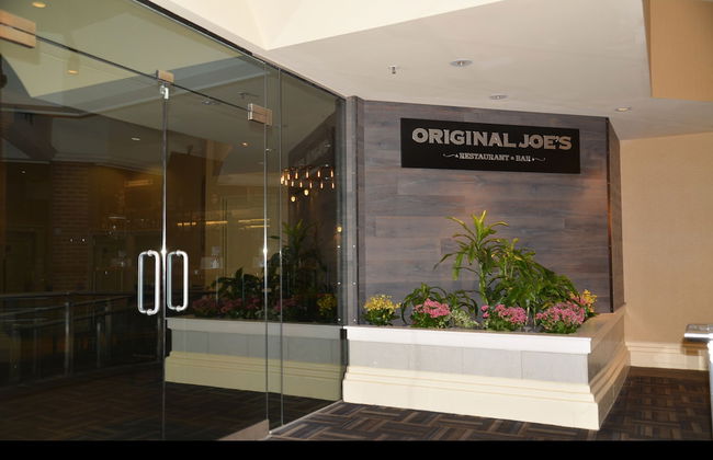 Rosedale Condominiums - Photo 36