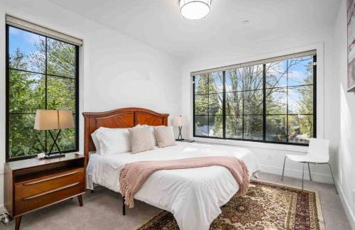 Maison Ananda Oswego - Foto 28