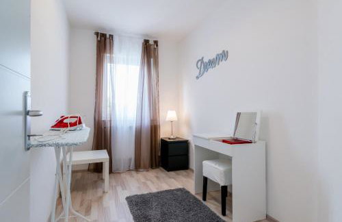 Ferienhaus Bucic - Foto 39