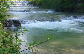 Ferienwohnung Moosegger - Foto 6