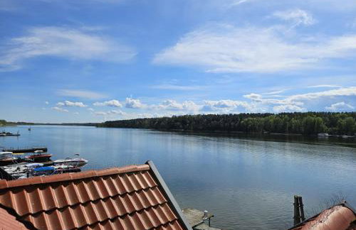 Pokoje na Szlaku Kajki 20A - Foto 44