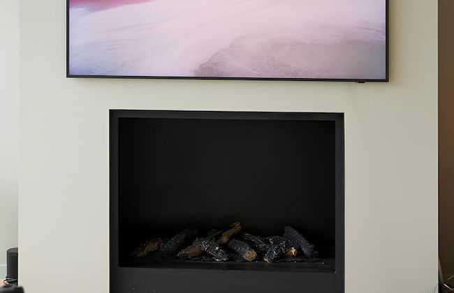 Duplex Penthouse with Breathtaking Views - Foto 28