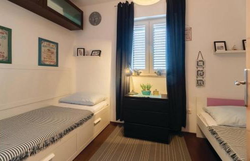 Apartments Jelavić - Photo 14