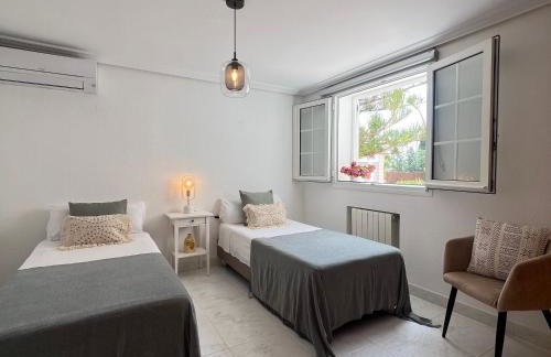 Villa Bloom - Foto 39