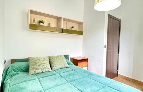 Casa Eclipse - Photo 21