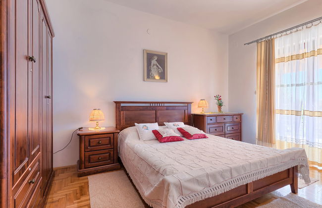 Ana Lucija - Foto 22