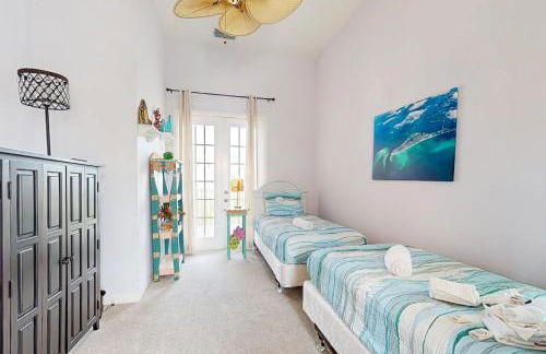 Island Oasis - Foto 12