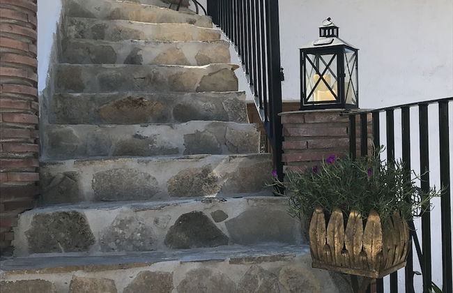 Villa Zahar - Photo 35