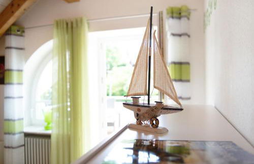 Wohlfühlplatz - Foto 37