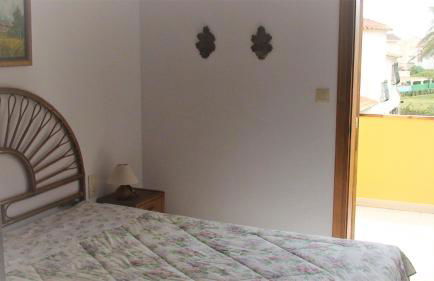 Casa a 85 metros playa 158 m dorm WIFI AA - Foto 20