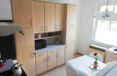 Ferienwohnung Rosenblick - Foto 15