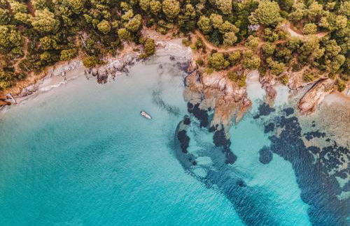 La Residence du Bailli - Foto 25