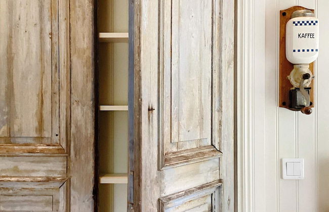 4 Person Holiday Home in Allingsas, Sverige - Foto 16