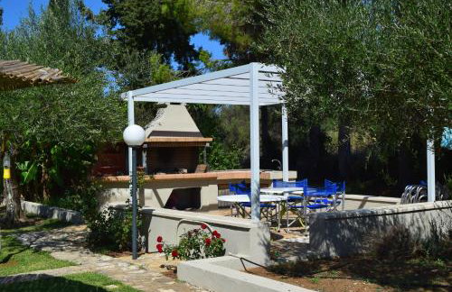 Simatos αpARTments & Studios - Photo 17