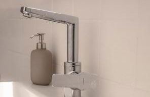 Modern, ruhig, gemütlich: 2 Zimmer Wohnung in bester Lage nahe Alster + Stadtpark - Foto 38