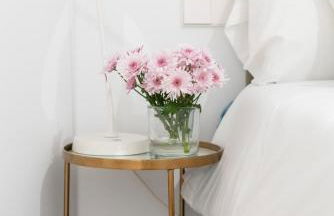 Victoria Site-Luxury Center - Photo 29