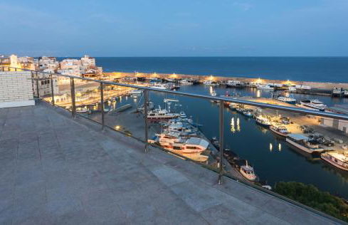 Hauzify I Apartament Altamira - Foto 15