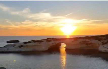 Villa due Archi - Photo 21