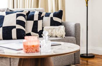 Stylish Apartment Close to Hyde Park - Foto 15