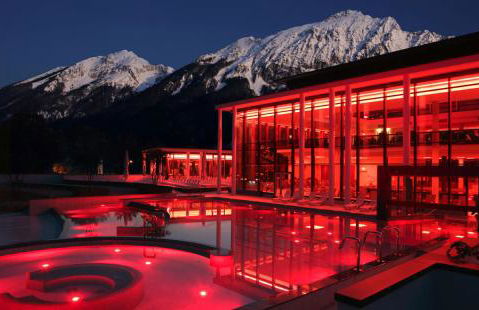 Gästehaus Färbinger - Foto 19